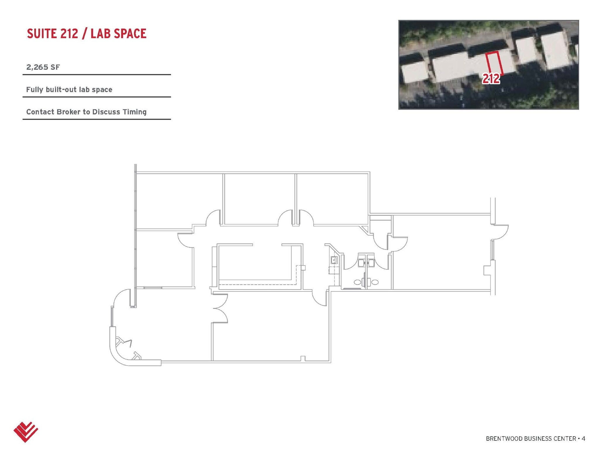 500 Wilson Pike Cir, Brentwood, TN for lease Interior Photo- Image 1 of 1