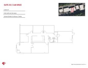 500 Wilson Pike Cir, Brentwood, TN for lease Interior Photo- Image 1 of 1