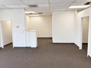 1905 Covillaud St, Marysville, CA for lease Interior Photo- Image 1 of 4