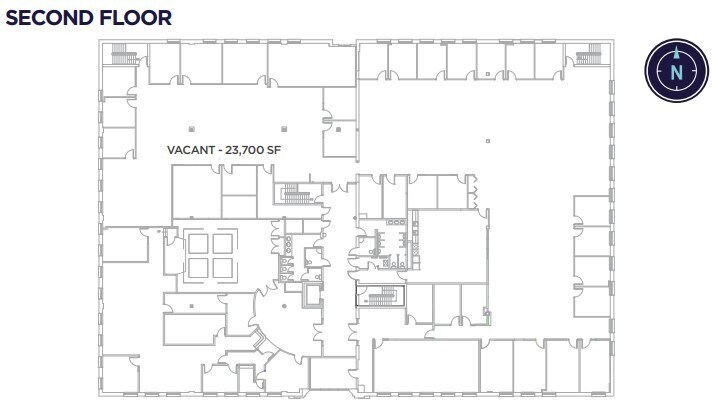 78 Richmond St W, Oshawa, ON à vendre Plan d’étage- Image 1 de 1