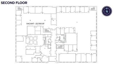 78 Richmond St W, Oshawa, ON à vendre Plan d’étage- Image 1 de 1