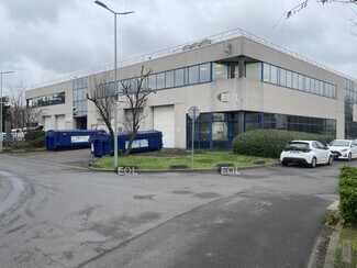 More details for Flex for Lease