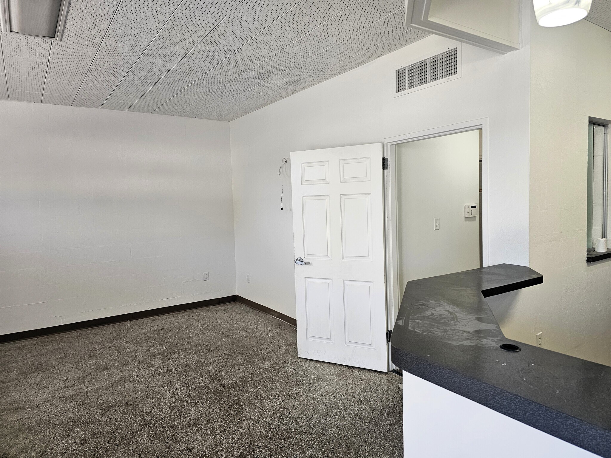 4616 San Juan Ave, Jacksonville, FL for lease Building Photo- Image 1 of 6