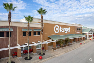 More details for 13740 Beach Blvd, Jacksonville, FL - Retail for Lease