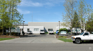 More details for 2995 Dutton Ave, Santa Rosa, CA - Industrial for Lease