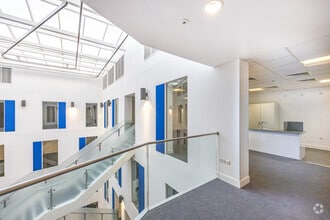 Queensway, Newport à louer Photo intérieure- Image 1 de 3