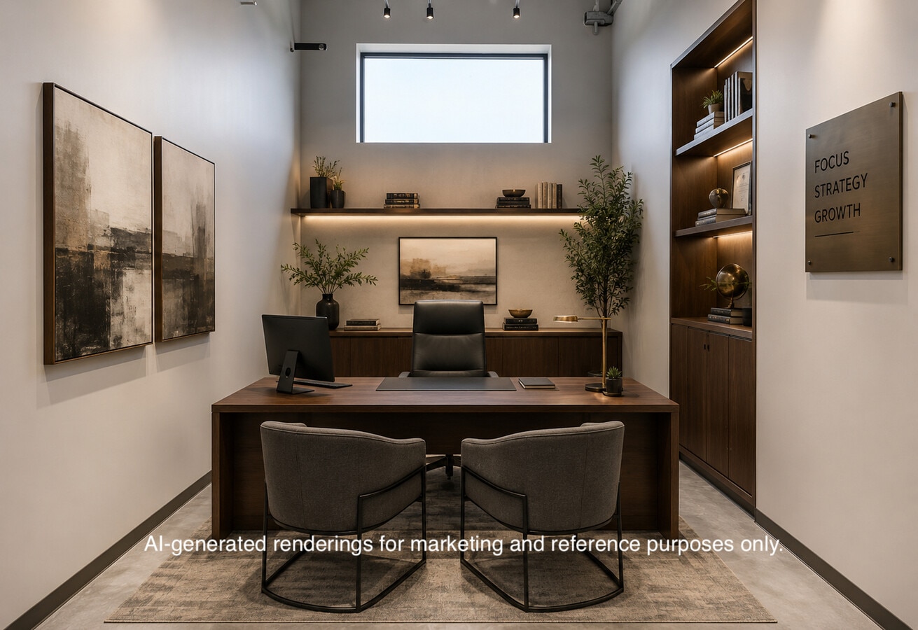 4229 FM 620, Austin, TX 78732 - Unité 306 - - Photo intérieure - Image 1 of 21
