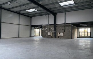 More details for Flex for Lease