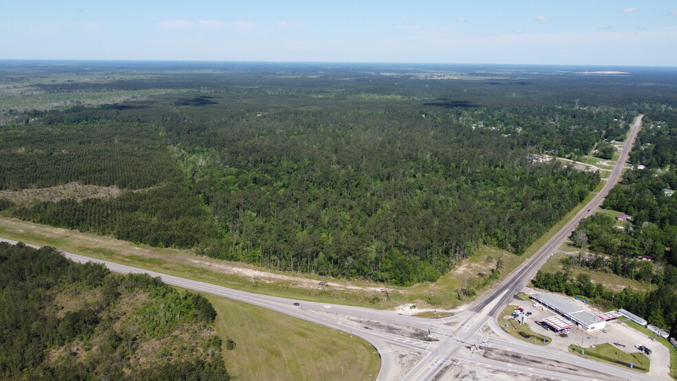 TX-12, Deweyville, TX à vendre - Photo du bâtiment - Image 1 de 7