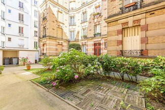 More details for Multifamily for Sale