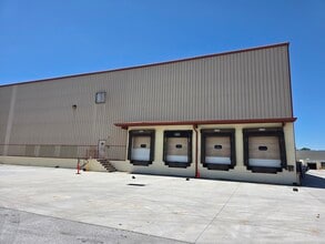 350 South St, Mcsherrystown, PA for lease Interior Photo- Image 1 of 7