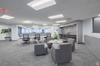 755 W Big Beaver Rd, Troy, MI for lease Interior Photo- Image 1 of 7