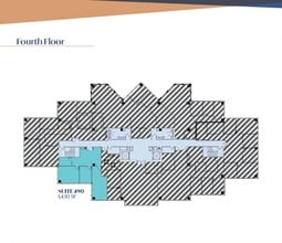 8700 Turnpike Dr, Westminster, CO à louer Photo intérieure- Image 1 de 1