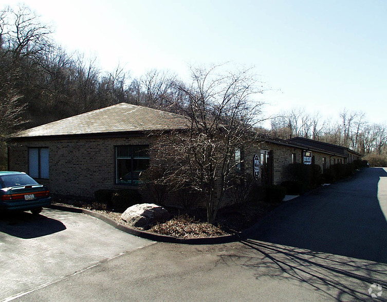 10671-10800 McSwain Dr, Sharonville, OH for lease - Other - Image 3 of 7