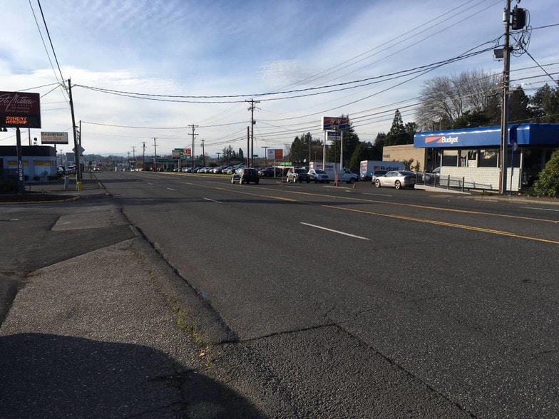 10350 SW Canyon Rd, Beaverton, OR for lease - Other - Image 3 of 11