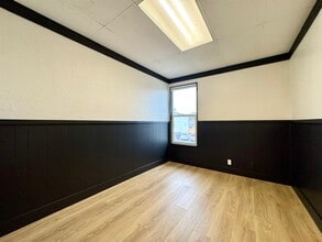 610-638 Azalea Ave, Redding, CA for lease Interior Photo- Image 2 of 11