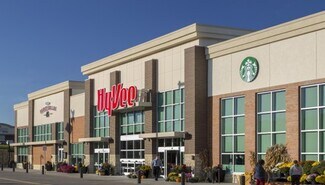 More details for Pilot Knob Rd, Eagan, MN - Retail for Lease