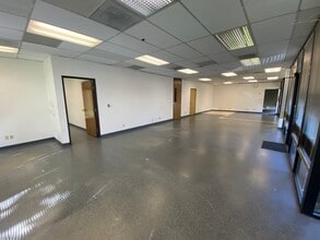 6601 NE 78th Ct, Portland, OR for lease Interior Photo- Image 2 of 2