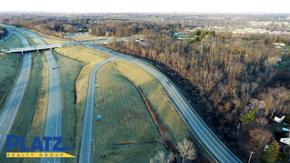 South -1, Poland, OH for sale - Building Photo - Image 3 of 26