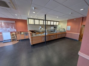 58 Market St, Wirral for lease Interior Photo- Image 2 of 7