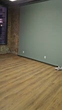 400 N State Line Ave, Texarkana, AR for lease - Commercial Listing Video