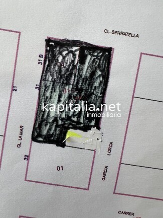 More details for Land for Sale