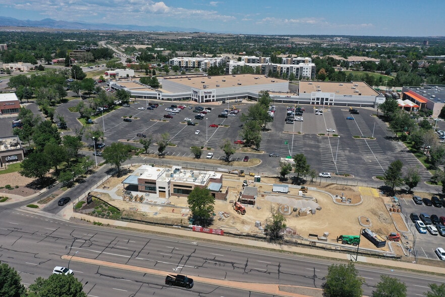 7375 W 88th Ave, Westminster, CO for sale - Building Photo - Image 2 of 4