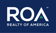 Realty of America Commercial