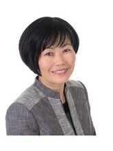 Song Zheng