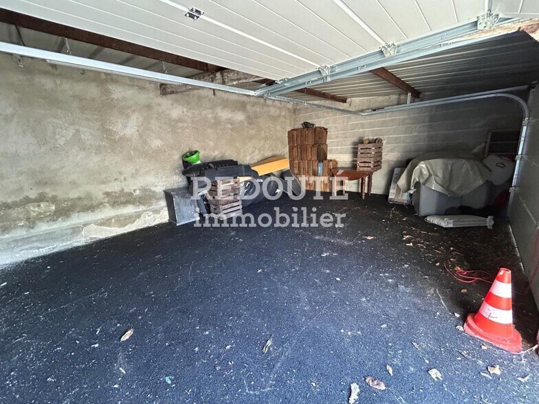 Industrial in Reims for sale - Building Photo - Image 3 of 11