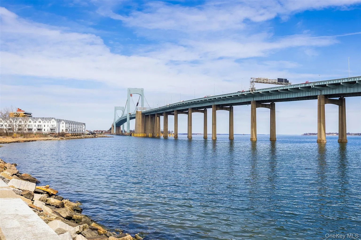 16818 12th Rd, Whitestone, NY for sale Primary Photo- Image 1 of 5