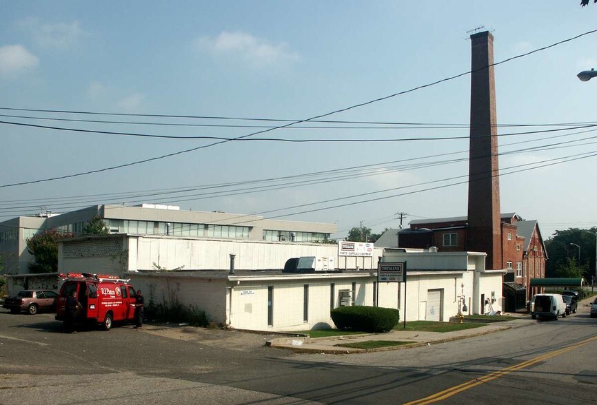 2 Wilton Ave, Norwalk, CT à louer - Autre - Image 2 de 18