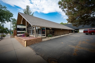 More details for 1335 8th Ave, Greeley, CO - Retail for Sale