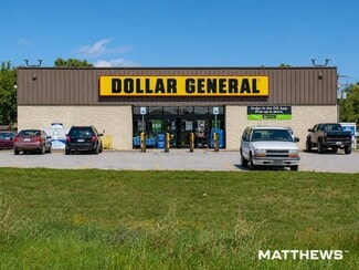 More details for 207 US Highway 271, Gilmer, TX - Retail for Sale