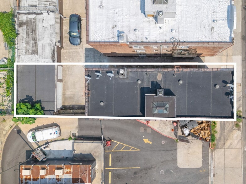 4326 58th St, Woodside, NY for sale - Building Photo - Image 3 of 10