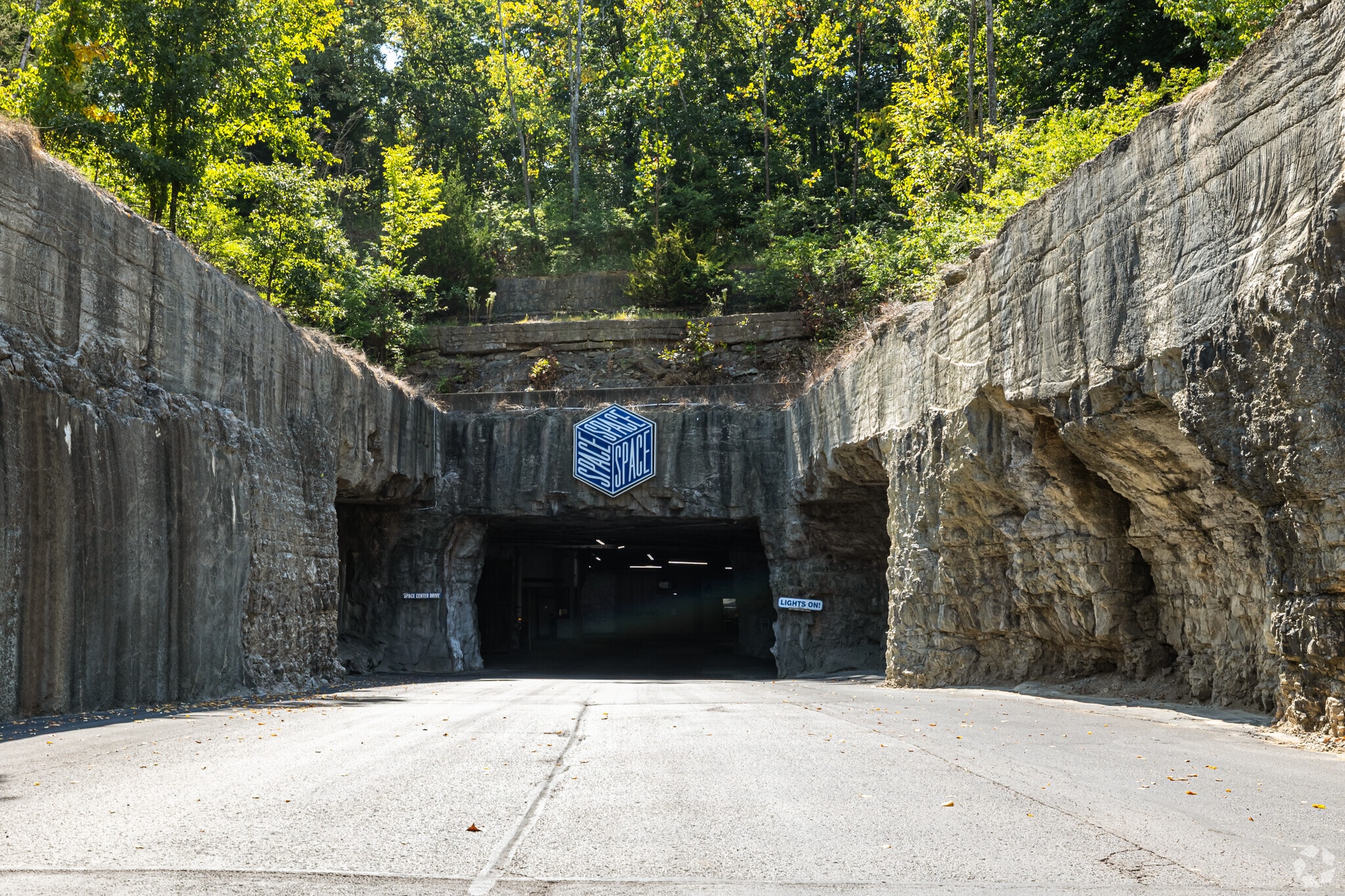 5351 Lee's Summit Rd, Kansas City, MO for lease Building Photo- Image 1 of 25