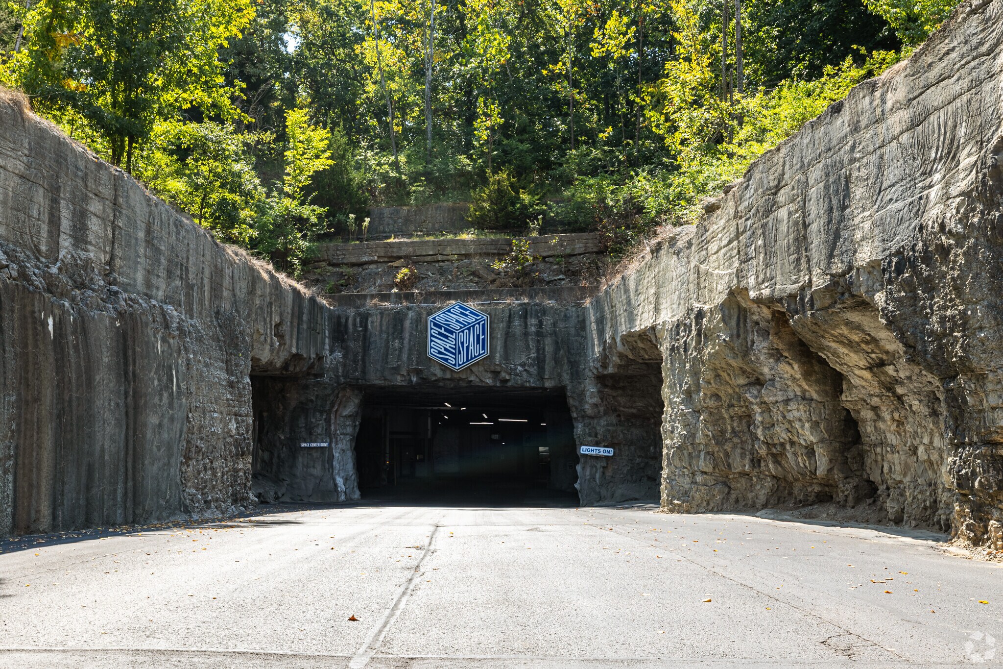 5351 Lee's Summit Rd, Kansas City, MO à louer Photo principale- Image 1 de 24