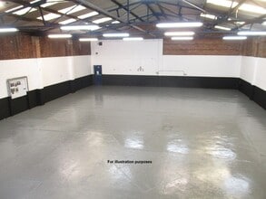 13b Shuttleworth Rd, Bedford for lease Interior Photo- Image 2 of 2