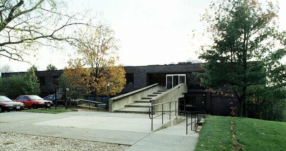 503 Grasslands Rd, Valhalla, NY à louer - Photo du bâtiment - Image 2 de 26