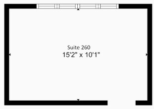 10788 Civic Center Dr, Rancho Cucamonga, CA for lease Floor Plan- Image 2 of 2