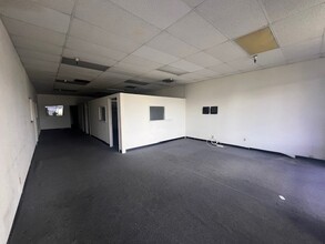 14122-14220 Brookhurst St, Garden Grove, CA for lease Building Photo- Image 1 of 1