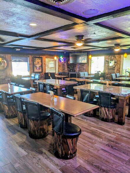 346 N University Ave, Provo, UT à vendre - Photo intérieure - Image 2 de 5