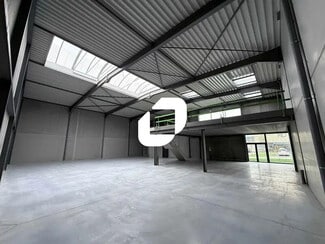 More details for Office, Flex for Lease