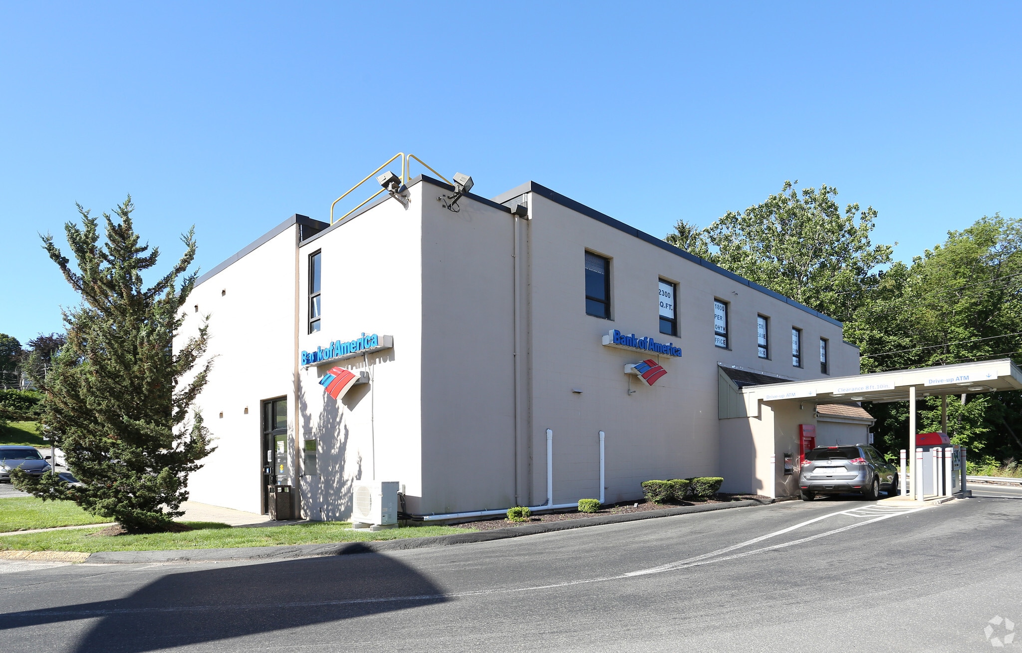 992 Cooke St, Waterbury, CT for lease Building Photo- Image 1 of 7