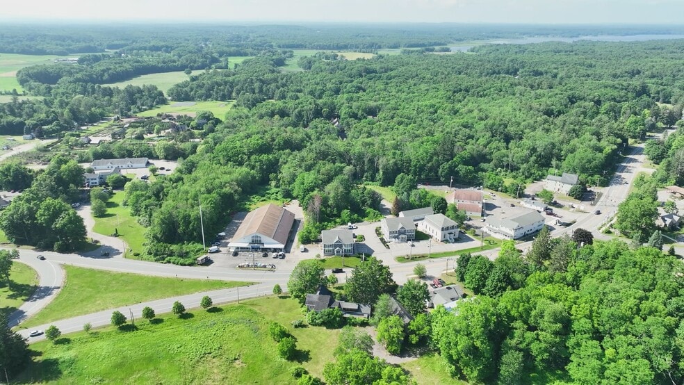 Seacoast’s Premier Commercial Mixed-Use portfolio of 2 properties for sale on LoopNet.ca - Commercial Listing Video - Image 2 of 12