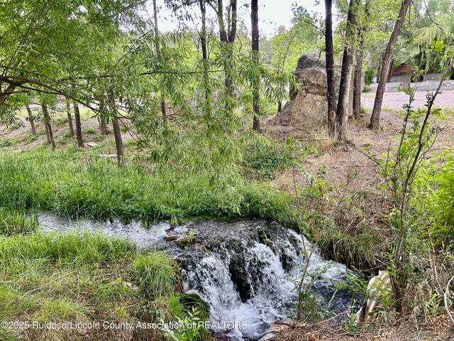 201 Carrizo Canyon Rd, Ruidoso, NM for sale Other- Image 1 of 40