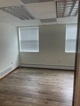 145 Rockledge Ave, Jenkintown, PA for lease Building Photo- Image 2 of 6