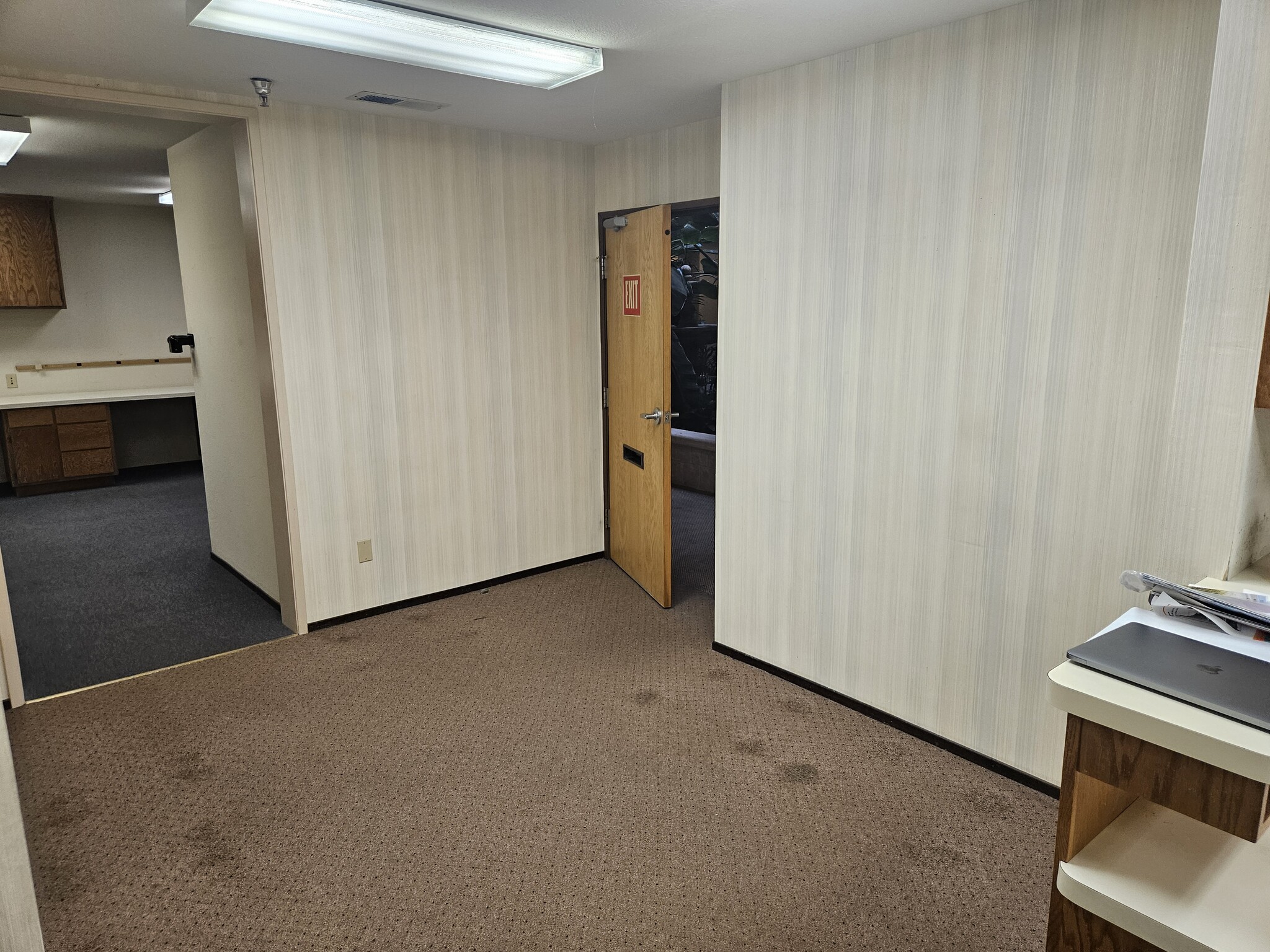 1331 Medical Center Dr, Rohnert Park, CA à louer Photo intérieure- Image 1 de 14