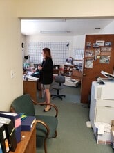 8761 Amigo Ave, Northridge, CA à louer Photo du bâtiment- Image 1 de 7