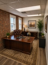 101 N 7th St, Louisville, KY for lease Interior Photo- Image 2 of 5